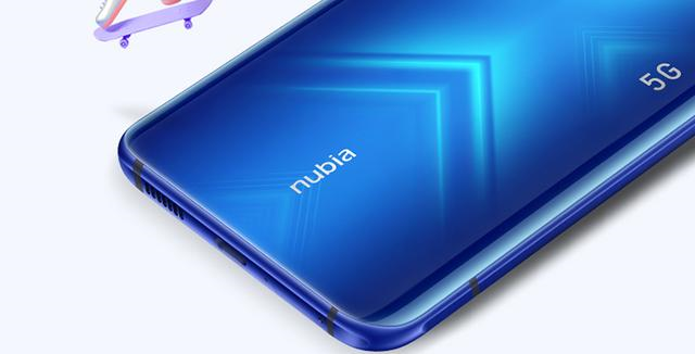 iphone12|5100mAh大电池,144Hz高刷,8+256G降400元!