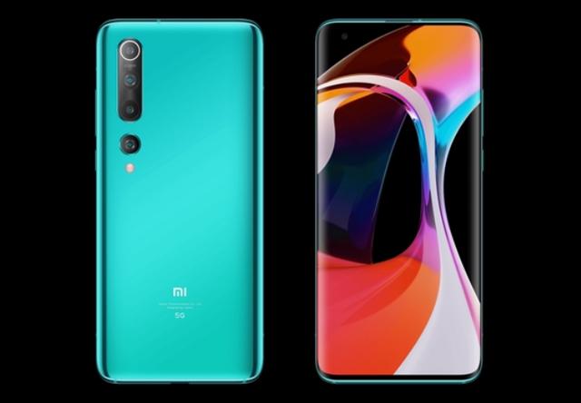 5g手机▲国产5G手机怎么选?以下这4款5G手机,用个3年不成问题?