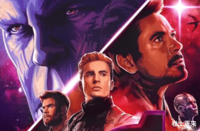 古一：复联4：浩克去找古一时，谁还记得古一的话？暗示了钢铁侠不会死