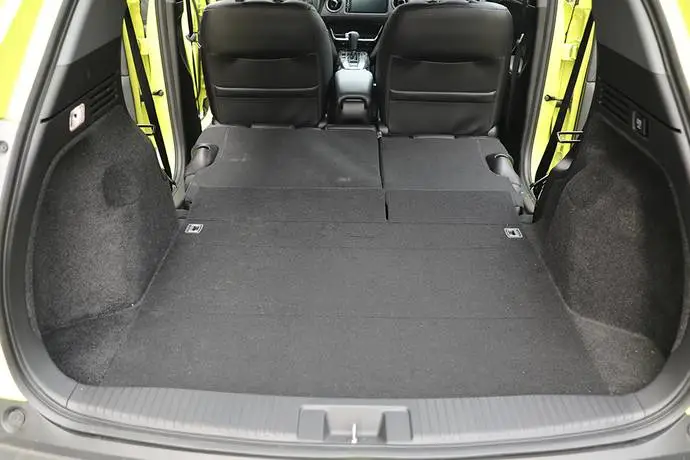 比亚迪汉|15万元左右空间大还超省油，这些SUV和轿车都很值得推荐