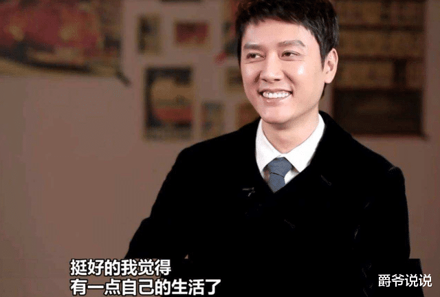 赵丽颖|冯绍峰从来不看《中餐厅》，原因很搞笑，赵丽颖没嫁错人
