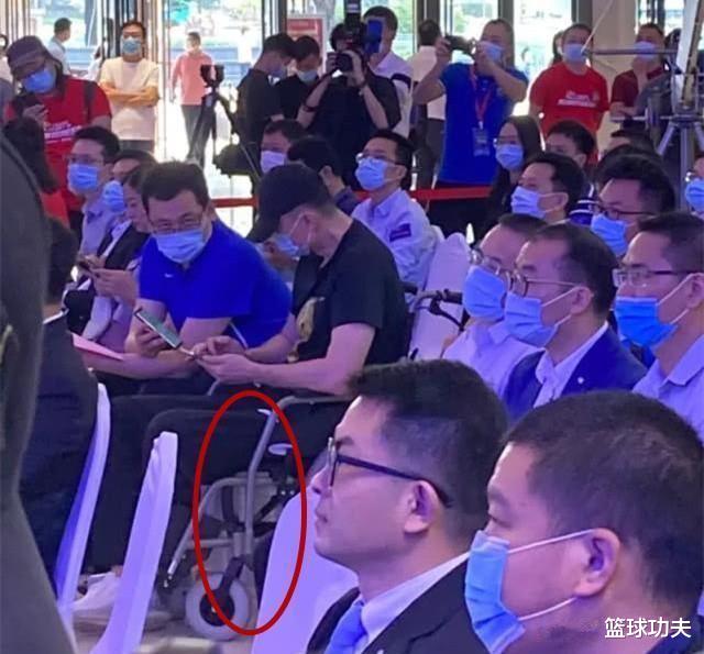 杜峰|噩耗 跟腱断裂，杜峰赵睿正式承认，在医院仅呆了10天 你比阿联还拼啊！