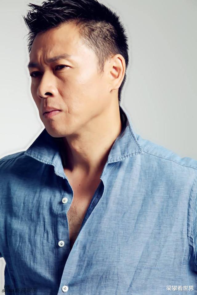 胡亚捷|胡亚捷与妻子3次离婚大战，为何不但没得逞反而还“割地赔款”？