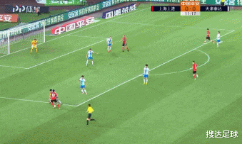 奥斯卡|中超最贵外援又踢疯了！独造3球+获评10分，还有4镜头世界级