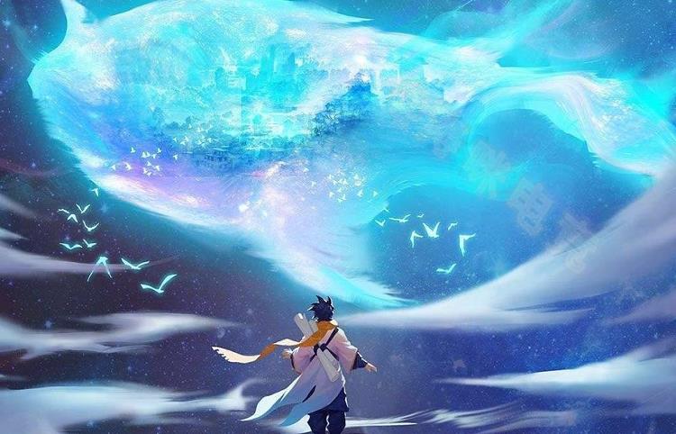 『凤求凰』千场玩不腻皮肤，凤求凰第三，第二800天未返场，榜首仅需888点券