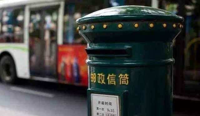 |年轻人为何不用五笔输入了？内行说出秘密，因3个“缺陷”被抛弃