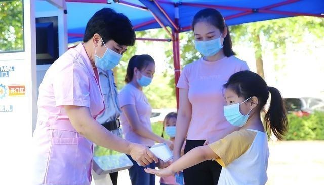 大学生|教育厅最新通知,明确开学时间,带来一个坏消息,大学生欲哭无泪