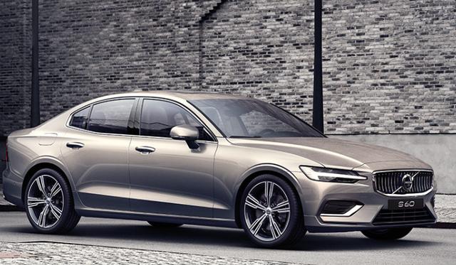 沃尔沃|10年前，国内吉利汽车花120亿收购沃尔沃，如今靠沃尔沃挣多少钱