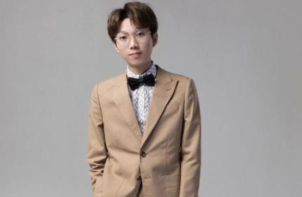 孤影|王者荣耀：全网最狂主播诞生，抢貂蝉威胁KPL选手，比孤影还能闹