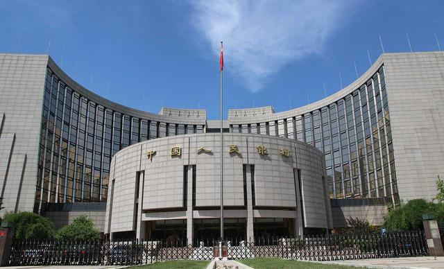 军工板块|在银行有100万存款,在我国属于什么水平?银行员工道出“实情”