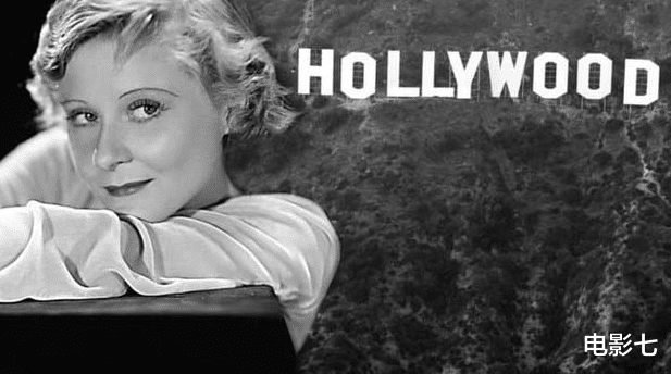 『好莱坞』怒黑奥斯卡,得罪整个好莱坞,年度最爽R级神剧,Netflix真敢拍