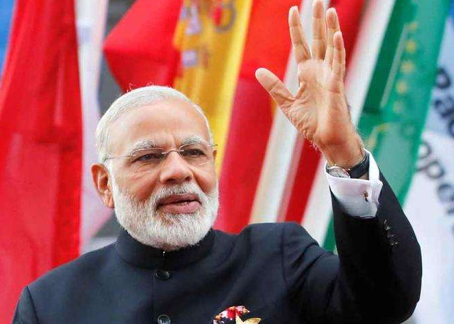 俄罗斯|和中国没有关系，印度防长罕见承认错误？关键时刻印媒站出来了