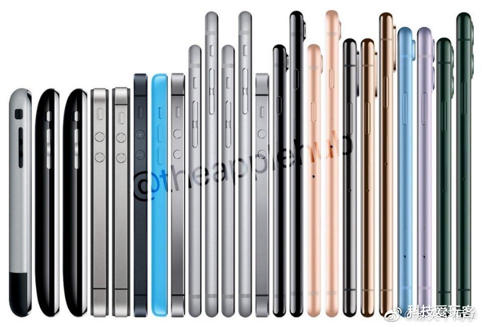 iPhone|低2000块！海南版iPhone一夜走红：足额免税