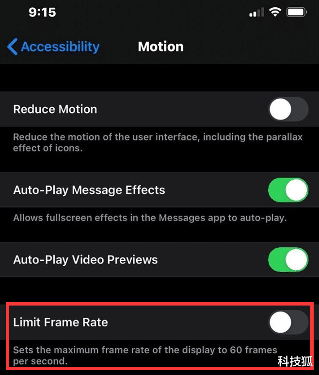 【iphone12】iPhone12的杀手锏被取消了