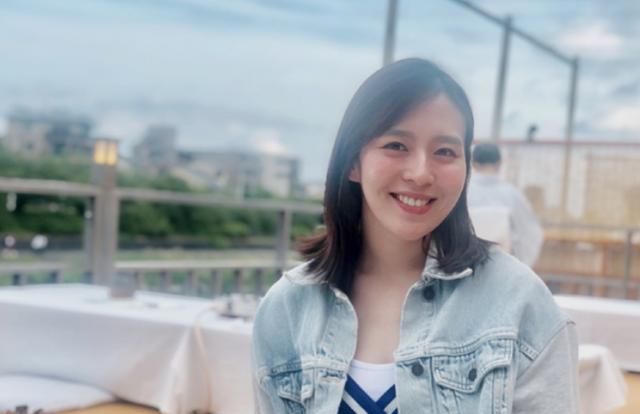 刘品言|17岁被曝怀孕遭抛弃, 逼退圈后壮如大妈, “阿奴”如今美到认不出