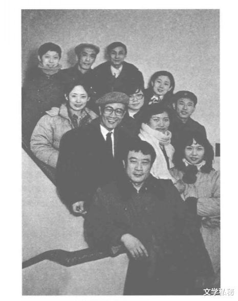 『邓伦』李雪健在电影《四渡赤水》中首演林彪,开创之功功不可没