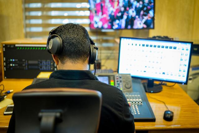 字节跳动|字节跳动的长视频谜雾