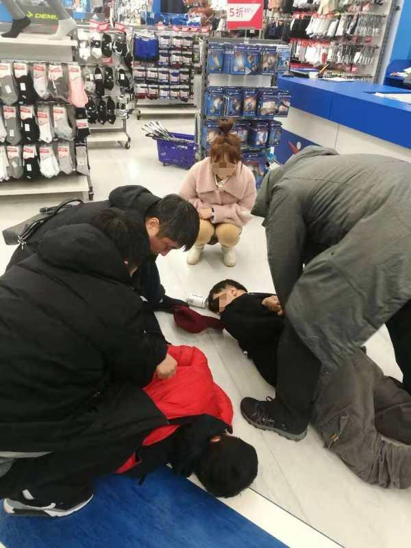 『武汉』沈阳警方破获东北首例“套路贷”黑社会性质组织案!抓23人