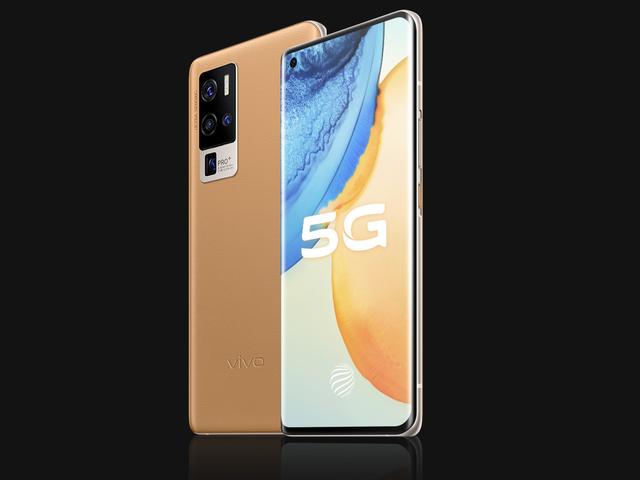 vivo x50 pro+|与华为P40 Pro对垒，超大杯手机vivo X50 Pro+表现如何