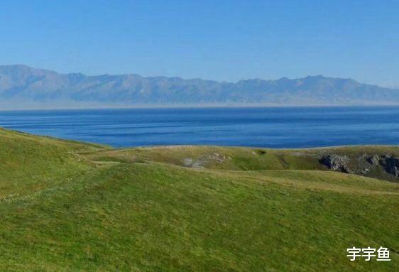 吉星|从九月初开始，4属相吉星照耀，事业飞黄腾达，生活吉祥如意