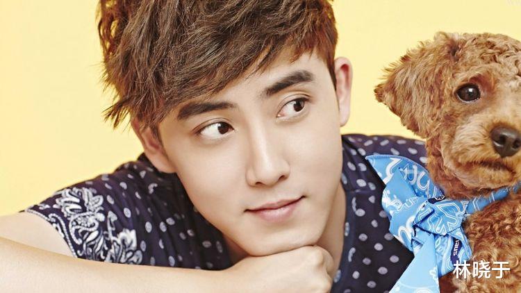 天秤座|对外貌看重视为己命的四大星座