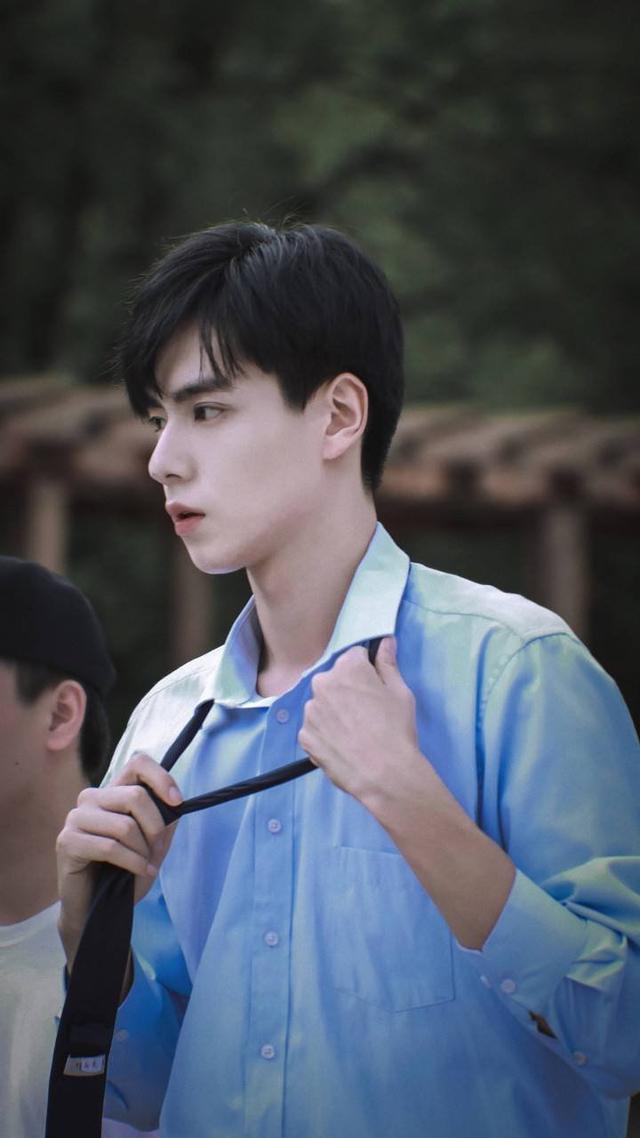 杨紫|太红真不是好事！有人新剧被压，最后一位一辈子难翻红