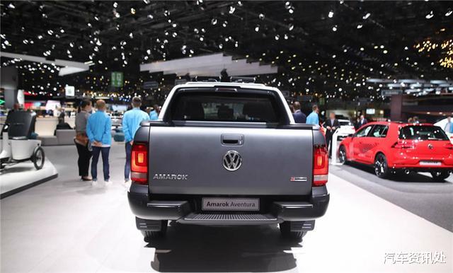 #大众汽车#同是热销车型,大众朗逸和大众宝来,究竟谁更值得买?