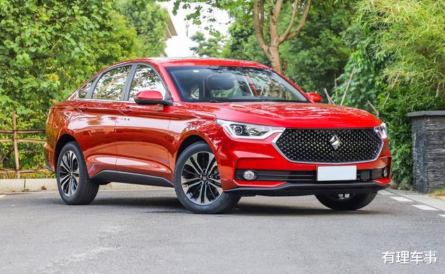 轿跑|几款高颜掀背轿跑，尺寸有大有小，撩妹家用都可，价格都不贵