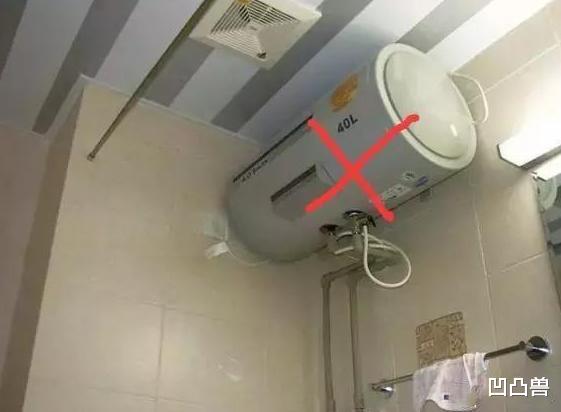 |入住新房3月！被这21个低级错毁了几百万新房，坑的我整宿睡不着