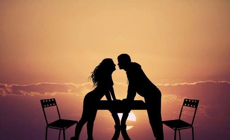 金牛座|下一个月，旧爱拜访，如今天涯，懂得取舍，将主动追回前任的星座