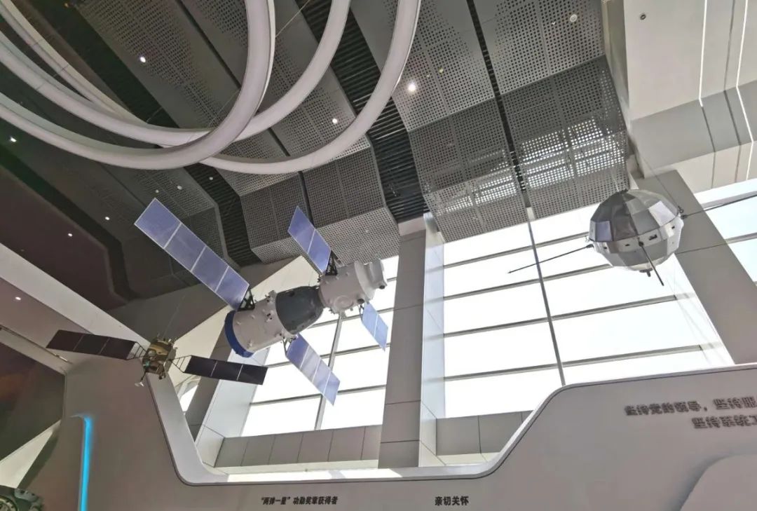 6g|我国火星探测器已抵达发射场；三星今年将全面研究6G丨科技早新闻