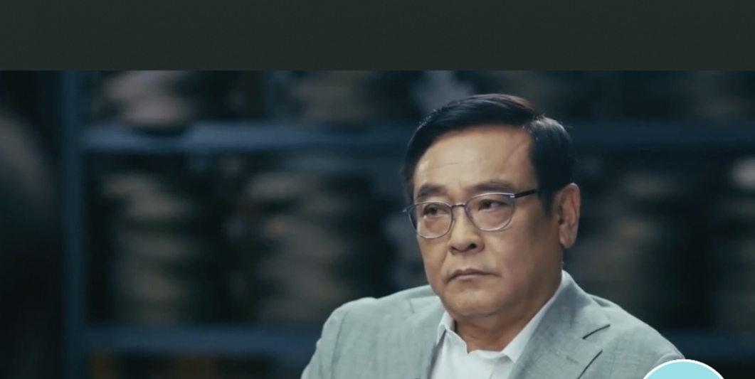 郭敬明|郭敬明高呼: 我拍的《小时代》主角都是女的！尔冬升，陈凯歌面无表情！
