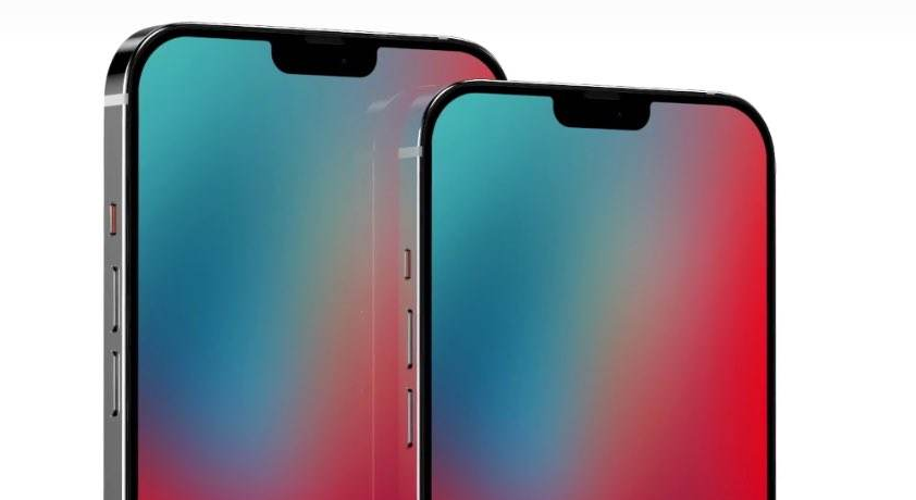 iphone12|iPhone 12发布之前,四大缺点已经暴露,看准再入手!