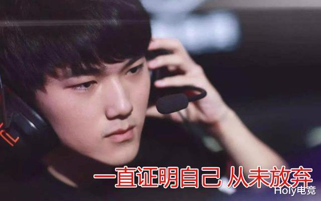 jkl|LPL实时数据：JKL数据霸榜，绝对的国产AD牌面