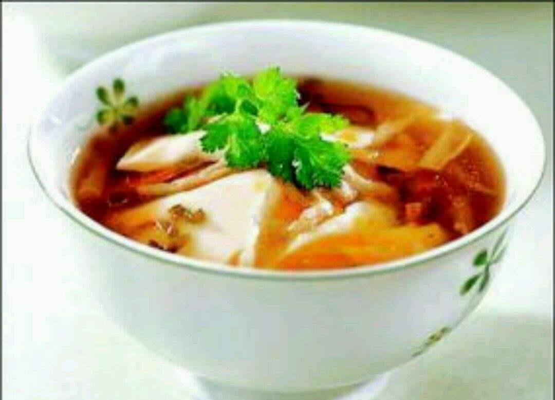 「考试」高考倒计时4天：考生饮食五大建议，吃得好才能考得好，快收藏！