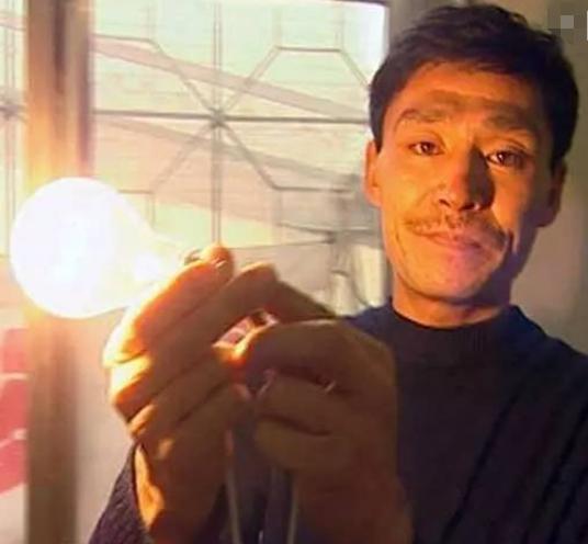 |特异功能真的存在吗？了解完这3人后，不禁让人疑惑