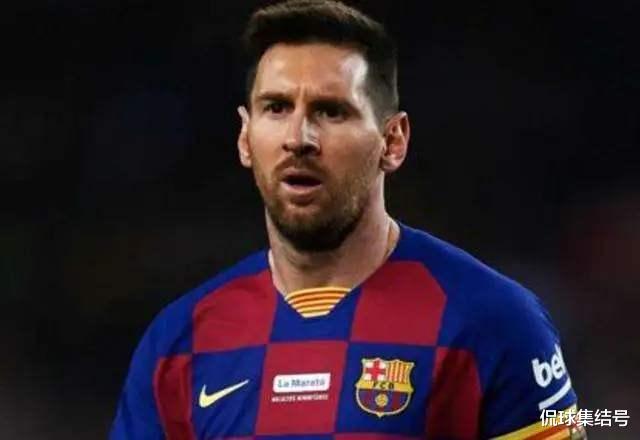 金靴|CR7的无奈！12粒点球无缘金靴，五大联赛曾有同样剧情，主角是梅西！