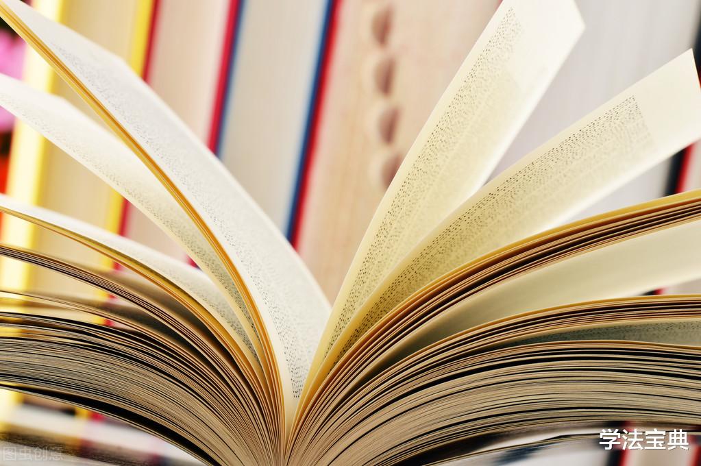 作文|今年高考分数线会下降吗?语文作文怪,数学太难,网友:不确定