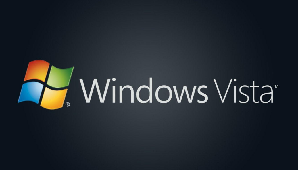 华为|即将替换？倪光南院士宣布好消息，美科技界很难接受