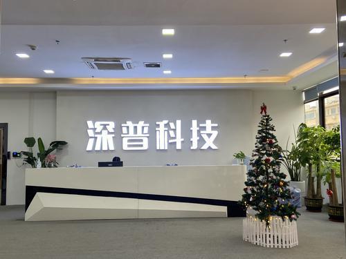 羊城派 巨资采购医用手套 收货无期退款无门