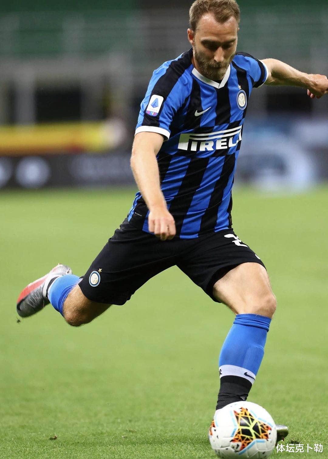 国际米兰@国米锋线双星闪耀,补赛拿下桑普,中场核心渐入佳境比胜利更重要