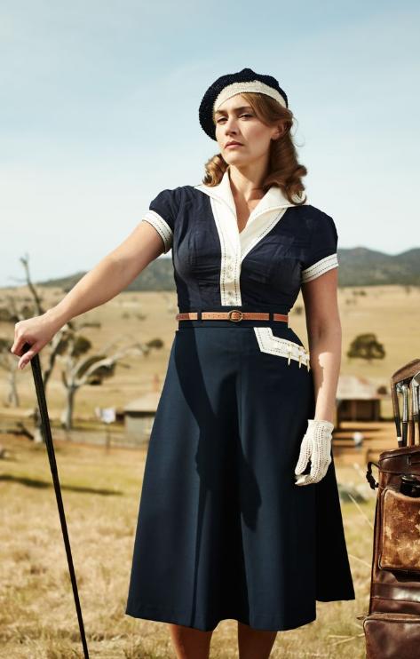 朱迪·福斯特|推荐十部女性题材复仇影片，部部大快人心，拍案叫绝（欧美篇上）