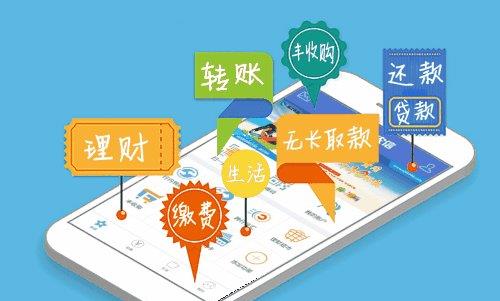 利息|银行存10万，一次性存还是分开存？内行：选错方法，利息或少一半