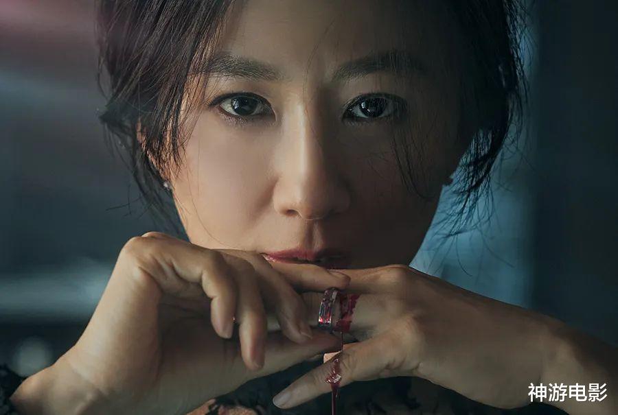 『金喜爱』刚开播就破收视纪录拿下9分，这部新剧才是接下来的爆款