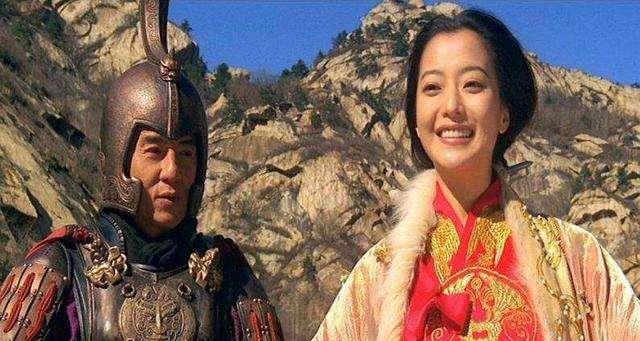 #电视剧#韩网最近评出了韩国十大美女，众望所归也有，闻所未闻也有