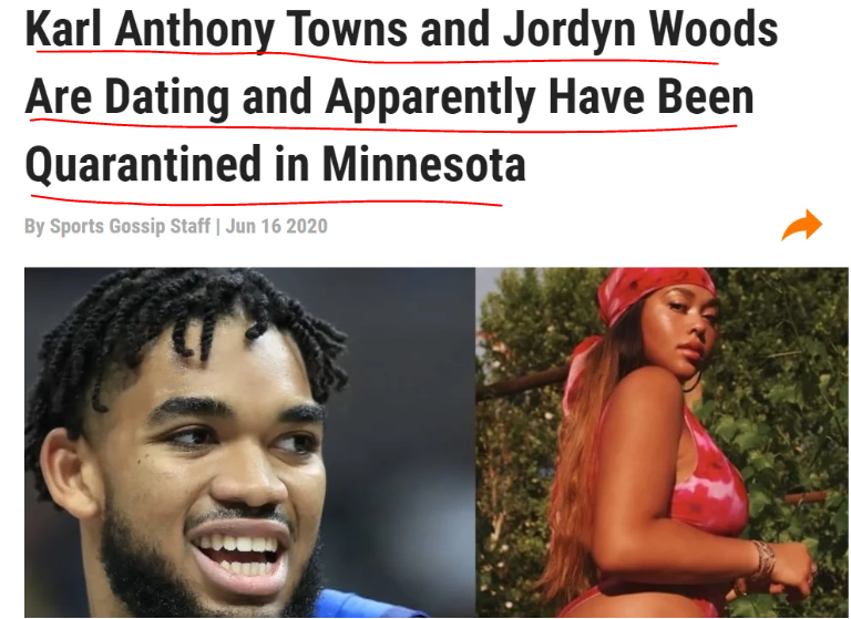 唐斯▲太会玩了！1.58亿先生派飞机接名媛到家约会，母亲去世让他消沉？