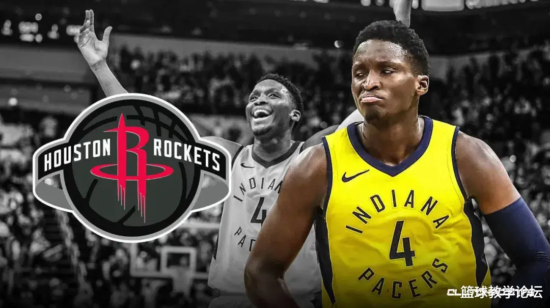 詹姆斯·哈登|交易达成！火箭1换12！哈登加盟篮网！NBA最强三巨头来了