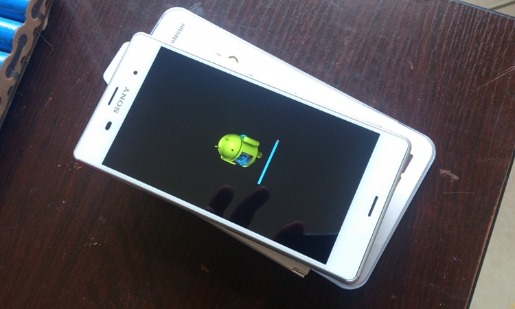 []手机提示“系统更新”？先别急着升级，聪明人都这样做