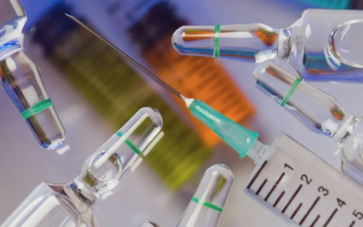 霍金|探索：霍金临终前留下的七个可怕预言，其中三个正在上演