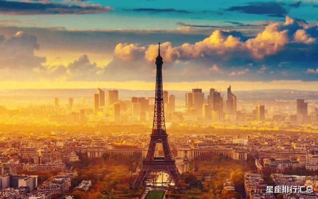 旧爱|九月份爱情运有变化,这几个星座有望旧爱复合,重温记忆